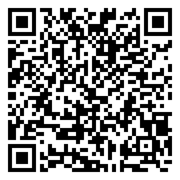 QR code 52306231200000