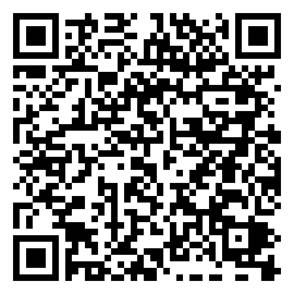 QR code 52227049700000