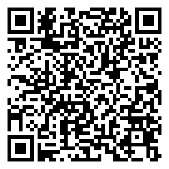 QR code 52154623000000