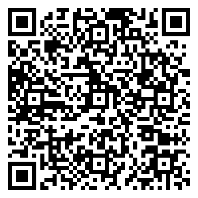 QR code 52297869300000