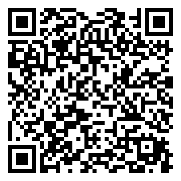 QR code 54038192300000