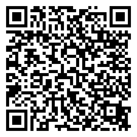 QR code 52381946500000