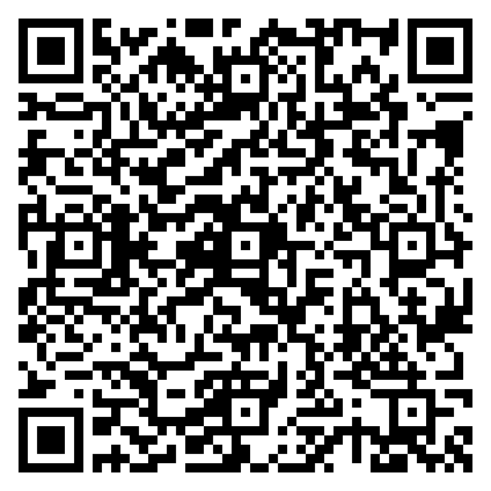 QR code 52931471400000
