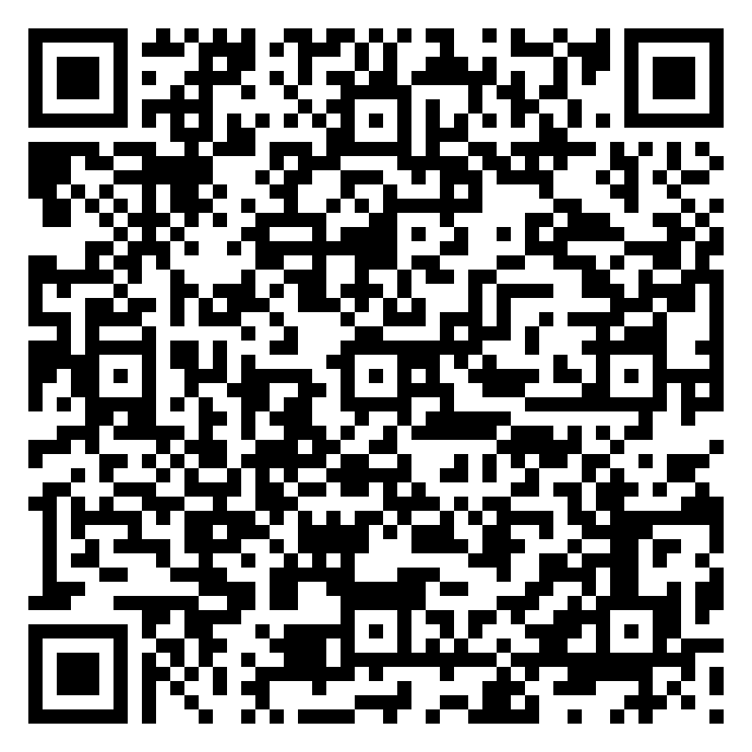 QR code 52205641000000