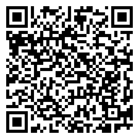 QR code 52591264800000