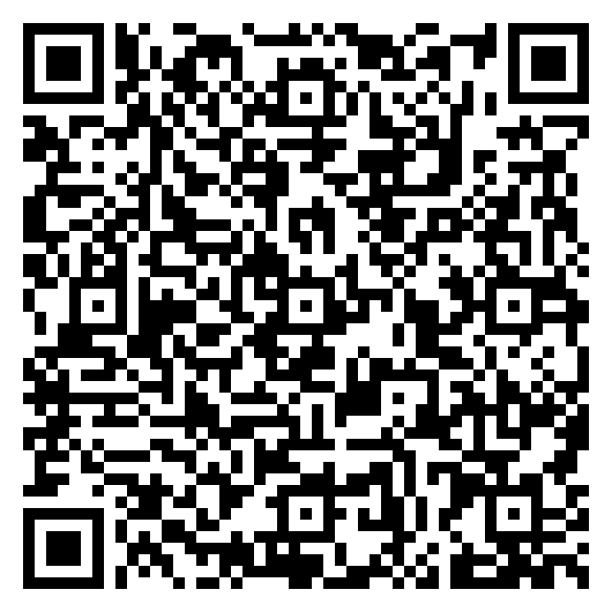 Yury Kurylovich QR code QR code 52395433500000