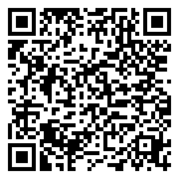 QR code 38953397600000