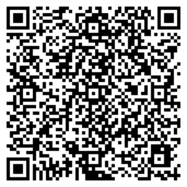 QR code 02162487900000