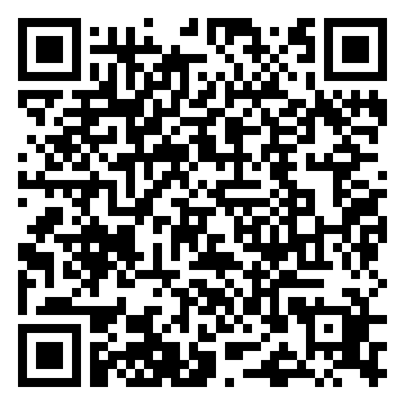 QR code 52146374500000