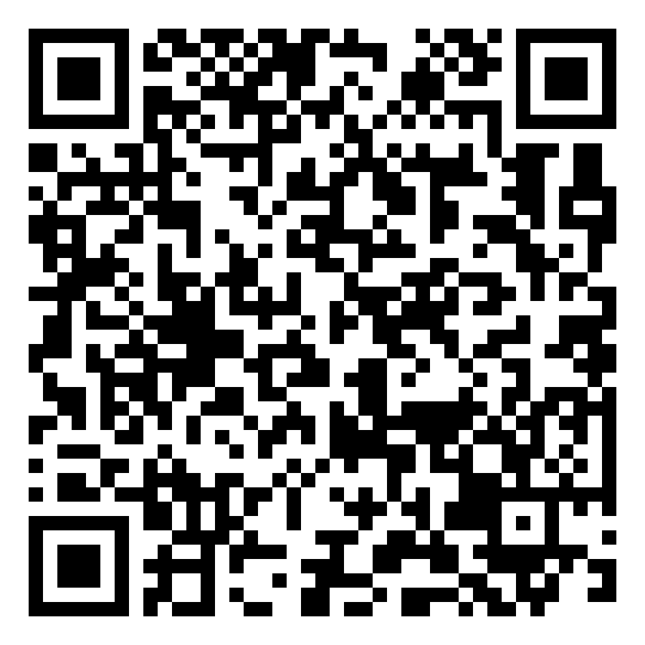 QR code 52819968800000