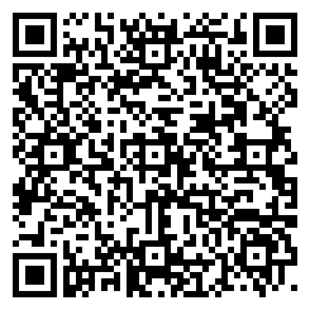 QR code 52422656600000