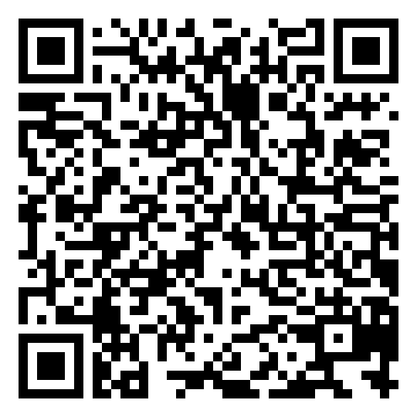 QR code 52640860400000