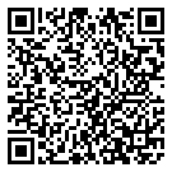 QR code 52262240100000