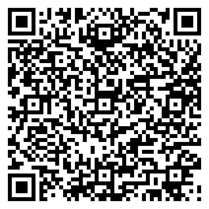 QR code 38976048800000