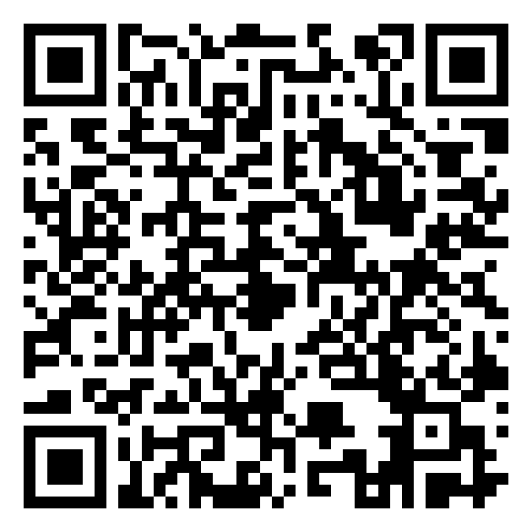 QR code 52333067500000