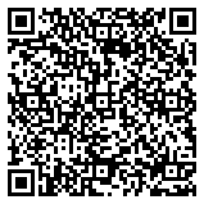 QR code 52661572800000