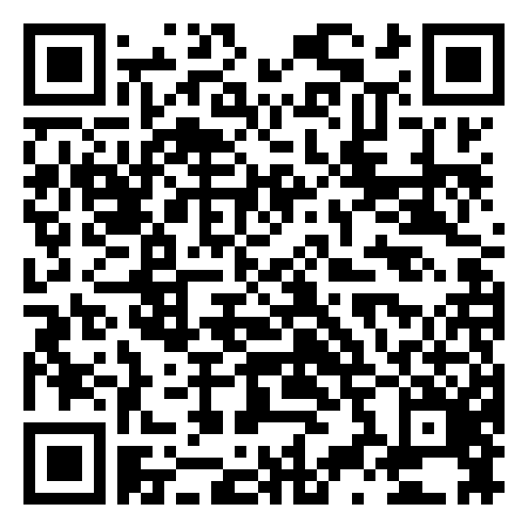 QR code 52884532600000
