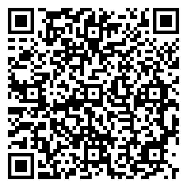 QR code 38862932600000