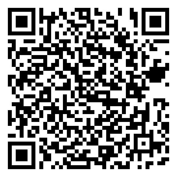 QR code 52394904400000