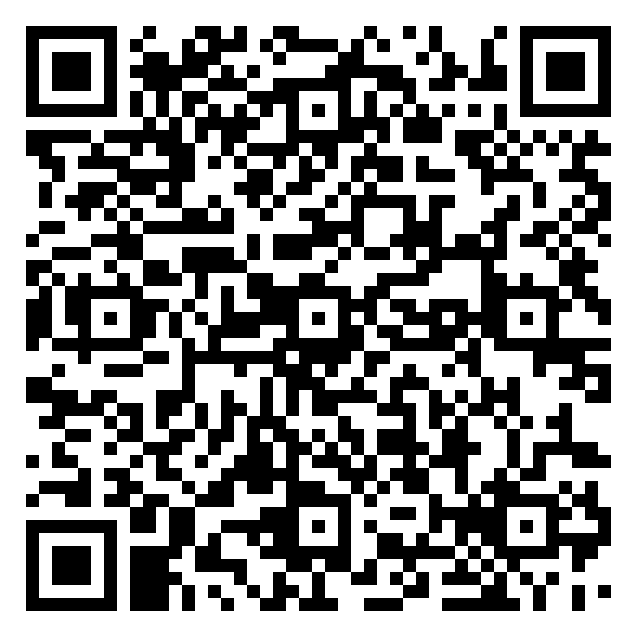 QR code 52843101000000