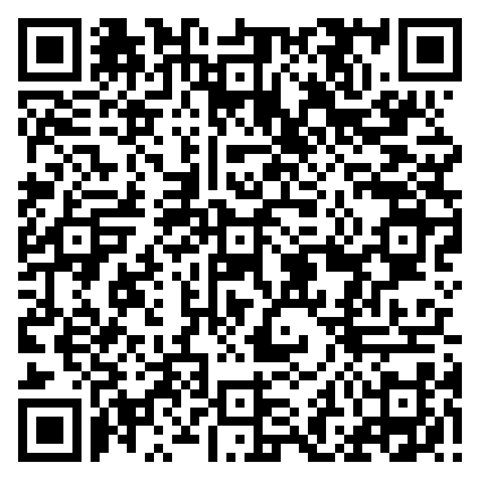 QR code 54267772800000