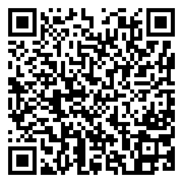 QR code 38668878000000