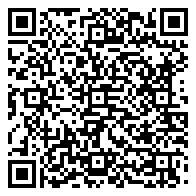 yuseless.me Yuliia Andriichuk QR code QR code 54259332200000