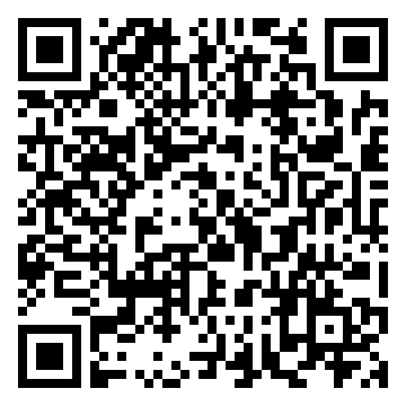 QR code 52957677900000