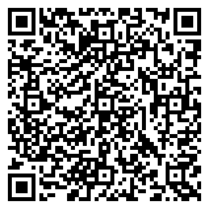 QR code 54318879900000