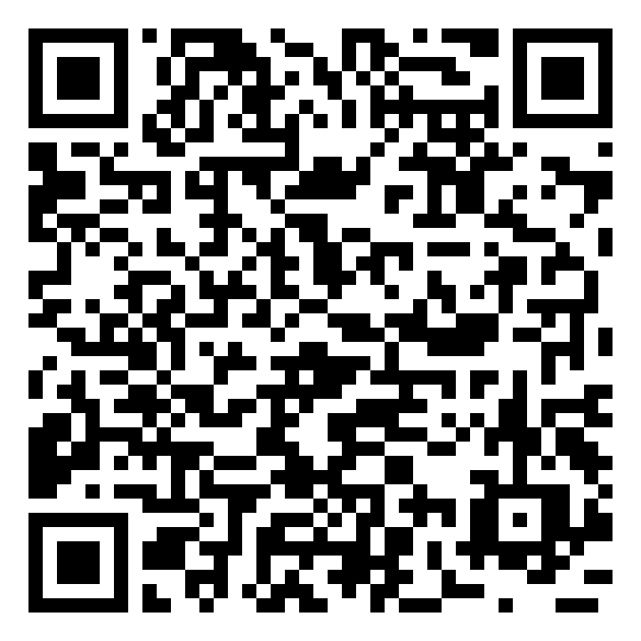 QR code 52213190400000