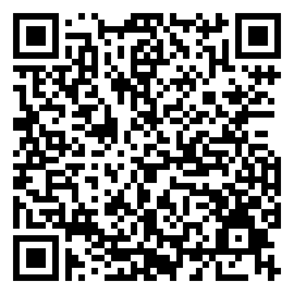 YUSMEN HYUSMEN QR code QR code 54059789900000