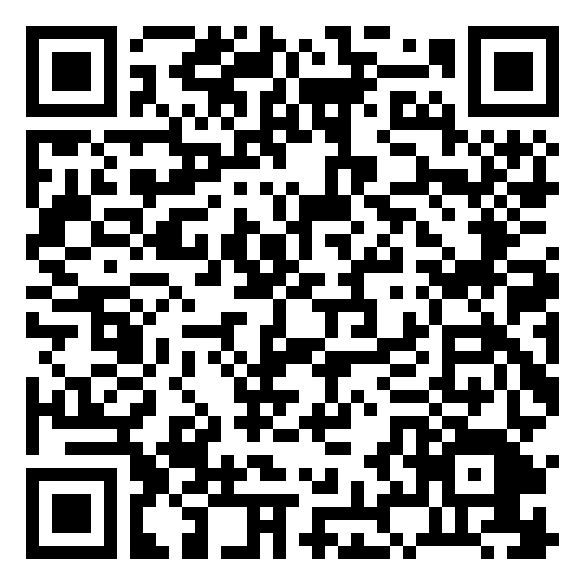 QR code 30112063600000