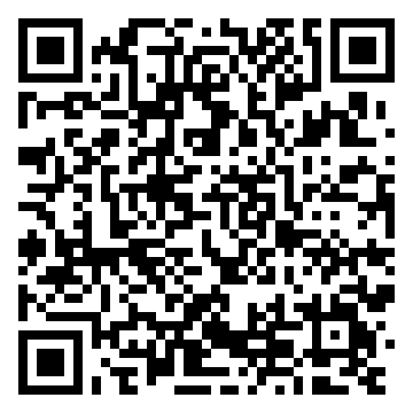 QR code 36686811400000