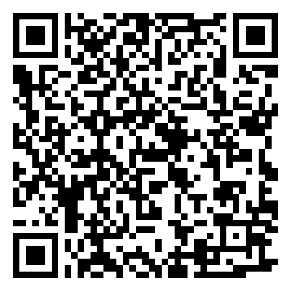 QR code 38837631600000