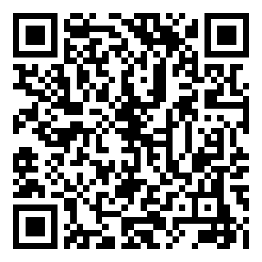 QR code 38055604200000