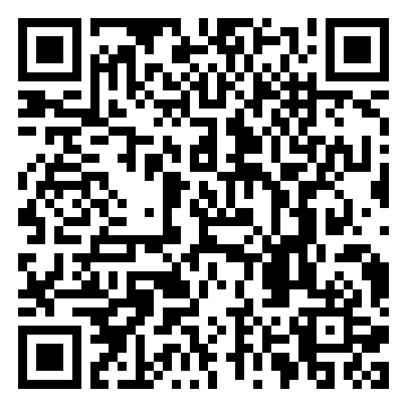QR code 54139859300000