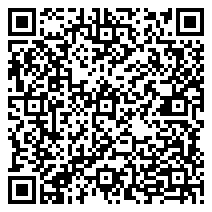 QR code 54316679200000