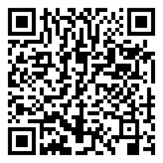 QR code 52356807500000