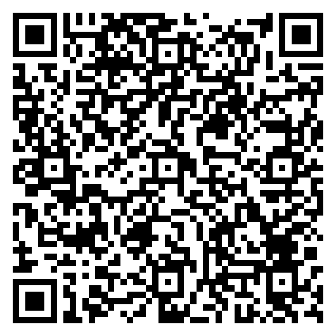 QR code 14271818000000