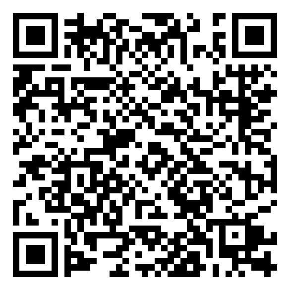 QR code 38819404100000