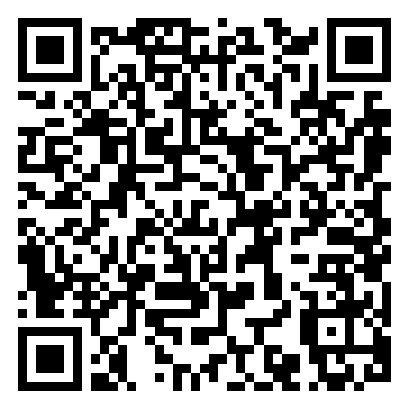 Yuvis QR code QR code 36894976200000