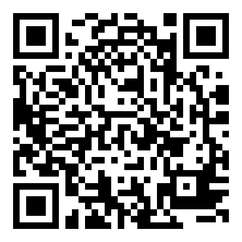 QR code 38997639500000