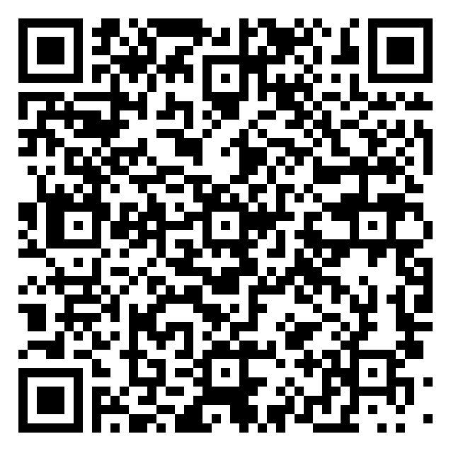 QR code 38351649700000