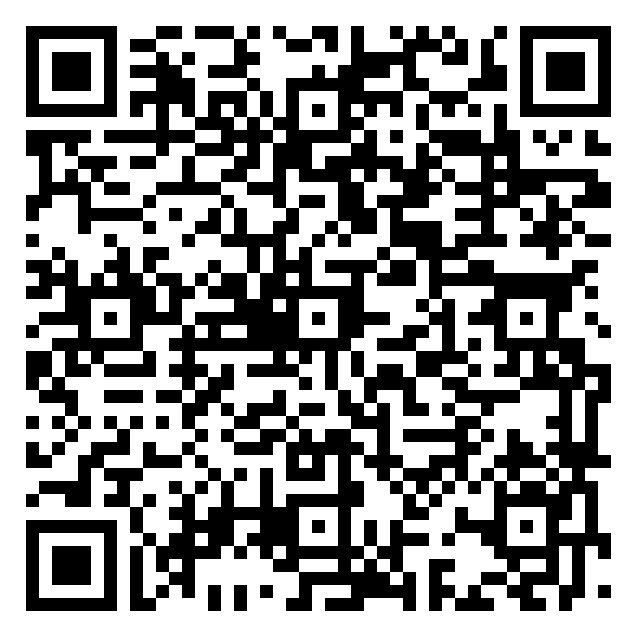 QR code 54308803000000