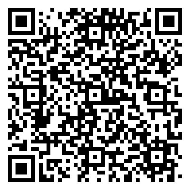 QR code 54302379100000