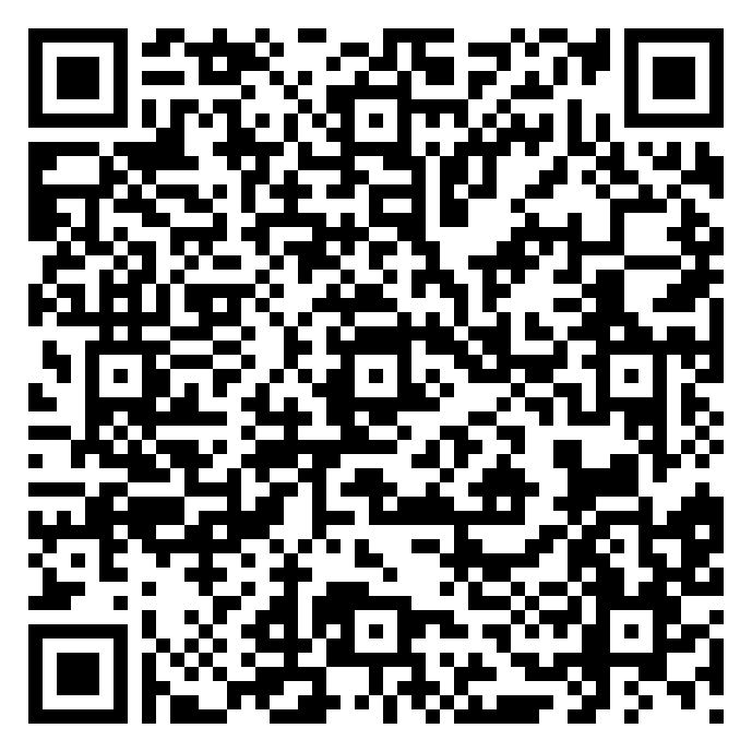 QR code 52290737400000