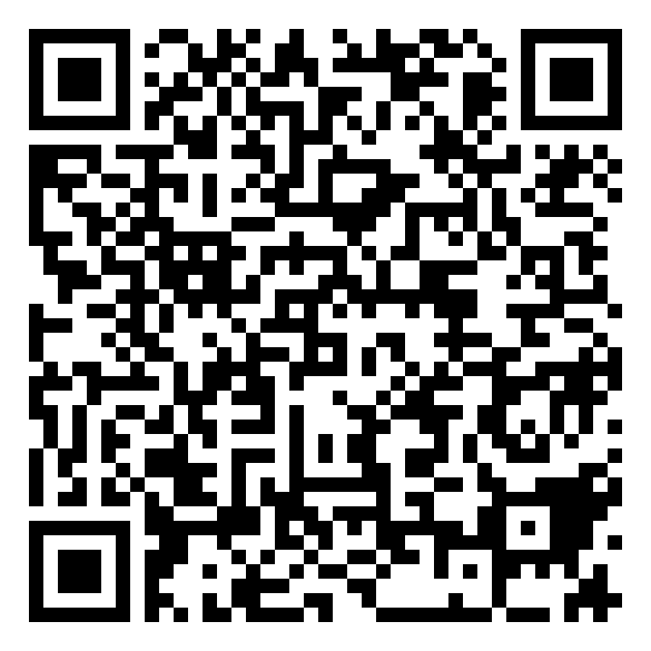QR code 36506380000000