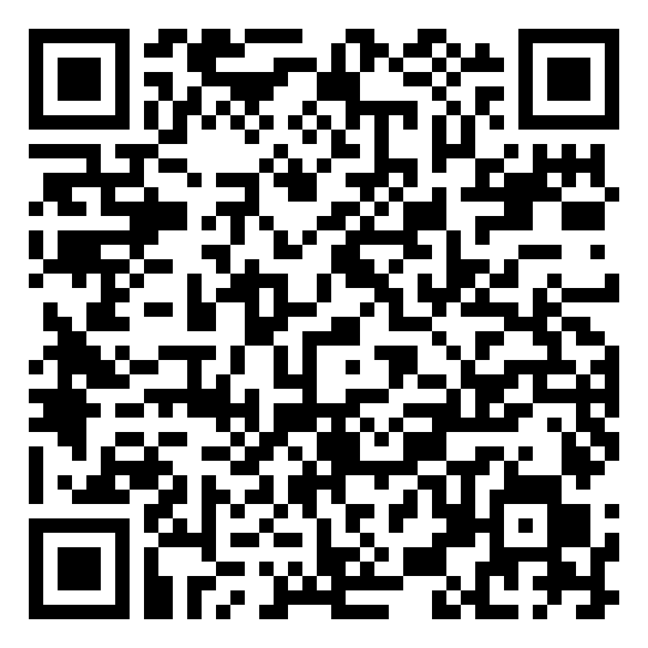 QR code 52448141300000