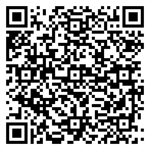 QR code 34011701000000