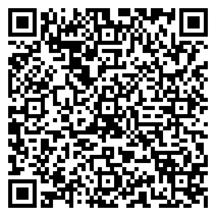 QR code 14647014900000